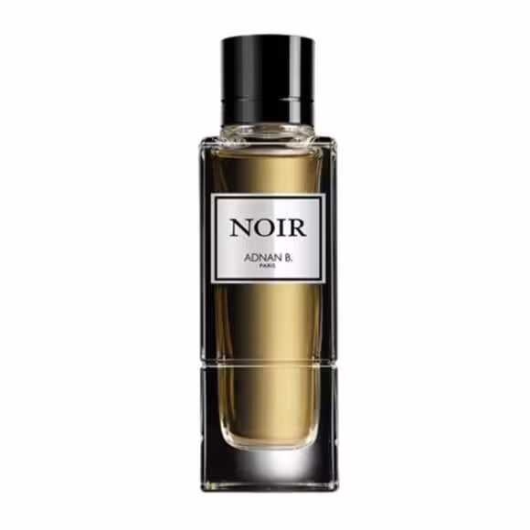 عطر جیپارلیس نویر مردانه ( geparlys noir )