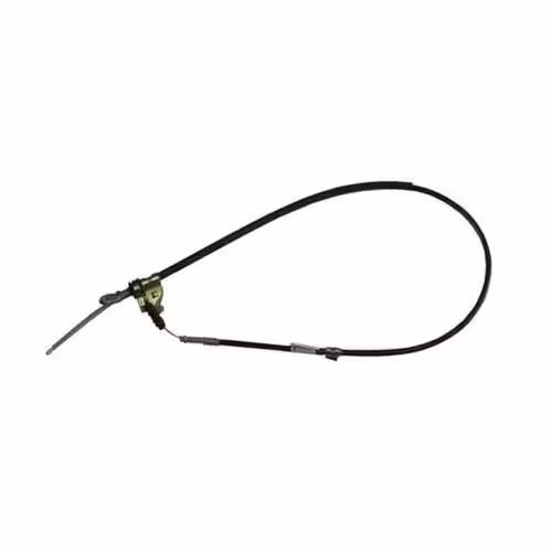 کابل ترمز دستی راست لیفان 620 (1600)