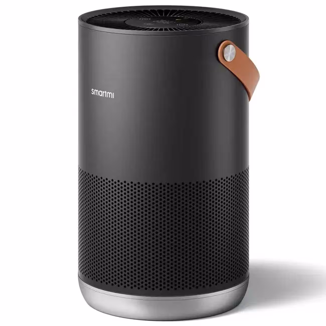 دستگاه تصفیه هوا شیائومی Xiaomi ZMKQJHQP11