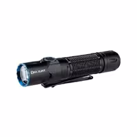 چراغ قوه تاکتیکال اولایت وریور سه اس Olight Warrior 3S