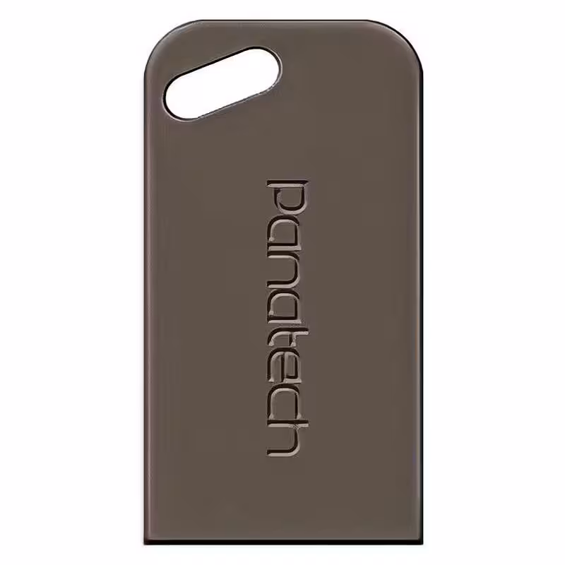 فلش 64 گیگ پاناتک Panatech P402