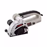 شیار زن کرون مدل CT13525