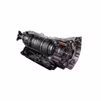 گیربکس بی ام و 330