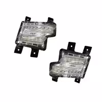 دیلایت راست ام وی ام X55 پرو