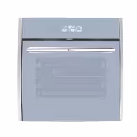 فر توکار اخوان مدل F26 برقی