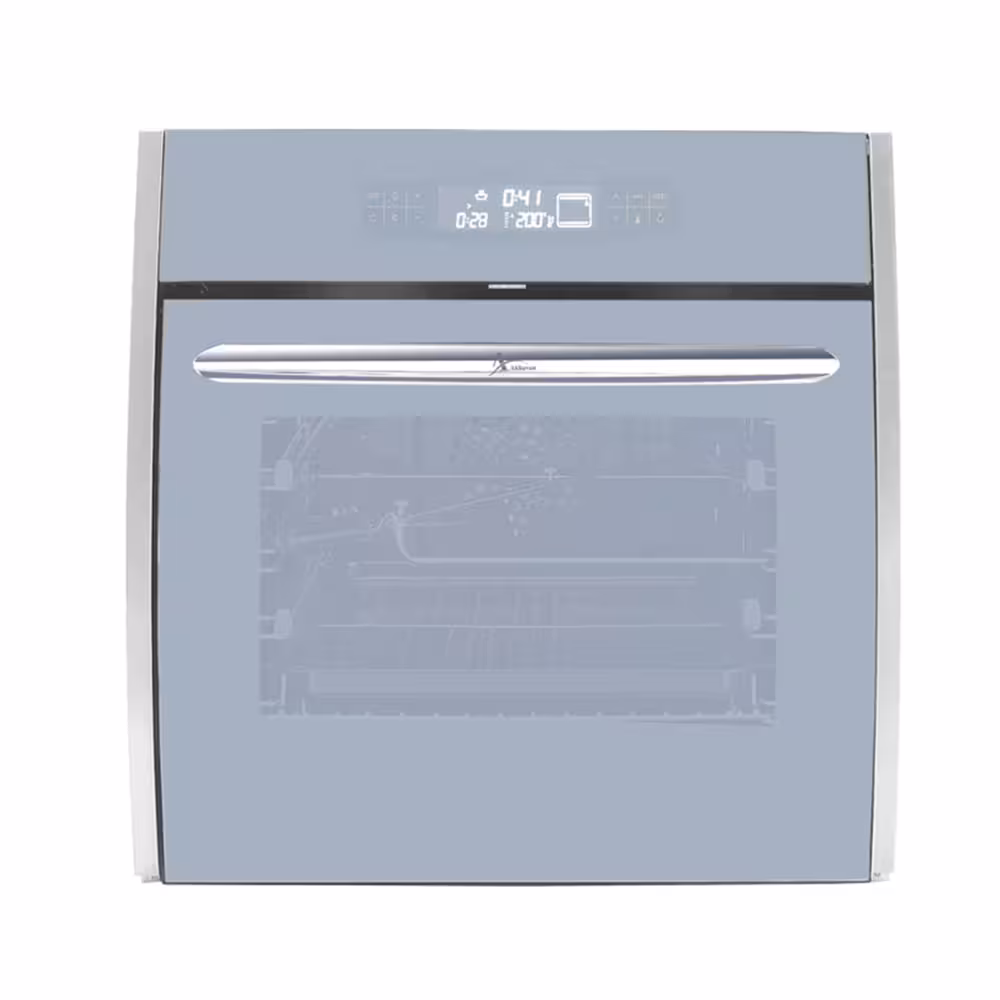 فر توکار اخوان مدل F26 برقی