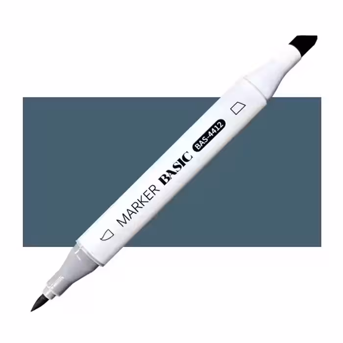 ماژیک راندو دوسر بیسیک کد 535