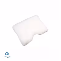 بالش طبی پروانه ورنا