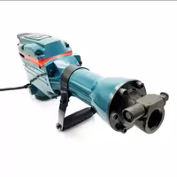 چکش تخریب باس مدل industrial-hummer