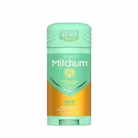 استیک ضد تعریق میچام ژله ای مدل Pure Fresh وزن 76 گرم