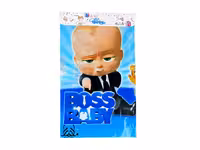 سفره بچه رئیس 2 متری