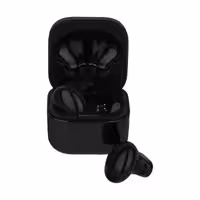 هندزفری بی سیم رسی مدل RT18