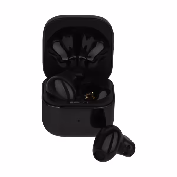 هندزفری بی سیم رسی مدل RT18