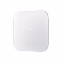 ترازو هوشمند شیائومی Xiaomi XMTZC04HM Mi Smart Scale 2