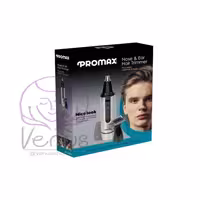 موزن بینی و گوش پرومکس مدل 3250 PROMAX