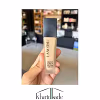 کرم پودر تینت ایدول لانکوم اورجینال