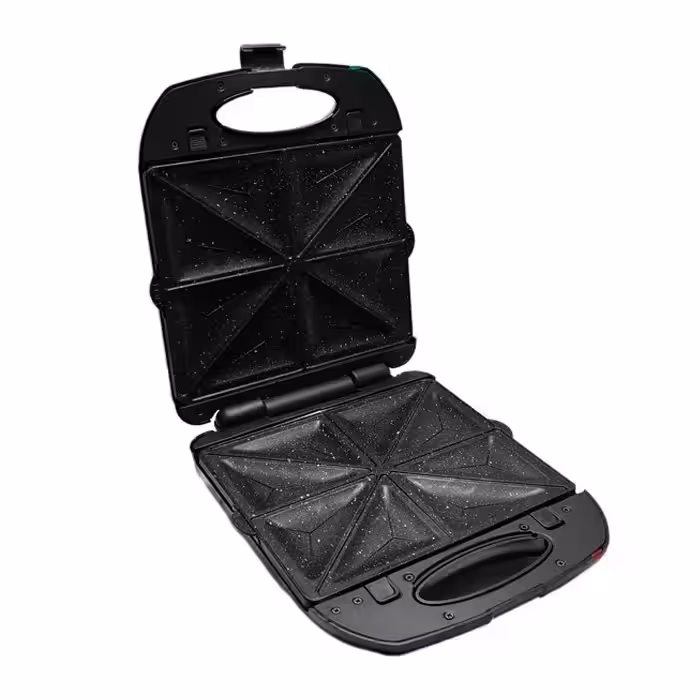 ساندویچ ساز ویکند مدل  WKS-1050G