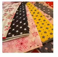 نم گیر 50در100 در سه رنگ