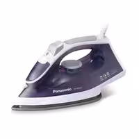 اتو بخار پاناسونیک مدل NI-M300T