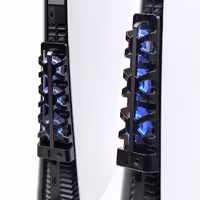 فن خنک کننده PS5 دابی مدل TP5-1523