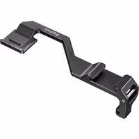 پایه انتقال کفشک SmallRig به سمت راست مدل BUC2496 برای دوربین Sony a6600
