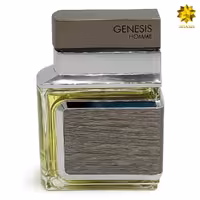 Emper Genesis Homme Edt 100ml