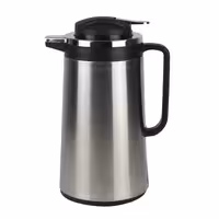 فلاسک یونیک 1/9 لیتر مدل UN-1808