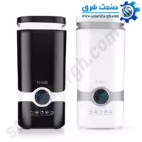 دستگاه بخور سرد امسیگ مدل US416