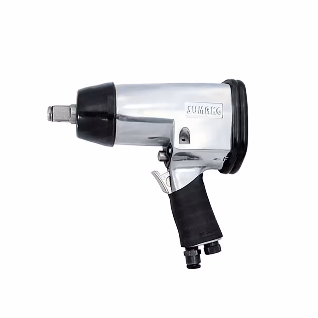 آچار بکس بادی سوماک 3/4 اینچ مدل ST-5560