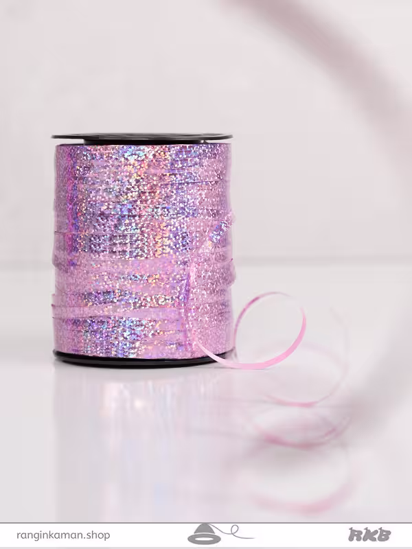 ربان متالایز اکلیلی