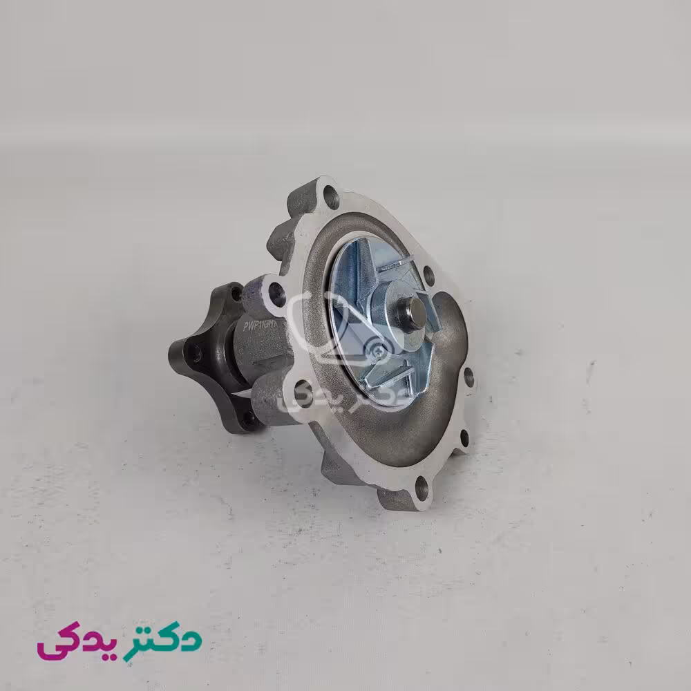 واتر پمپ پیکان بهینه شرکتی ایساکو اصل 0360603299