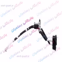 شیلنگ دوقلوتیبا-سانیا-کوییک کپسول دارساندن789