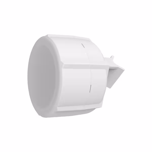 رادیو وایرلس میکروتیک مدل SXT LTE6 kit