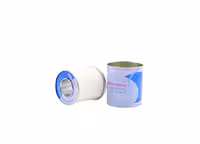 چسب زینکMEHECONOVA