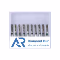 فرز الماسه اینورت تراش AR – 807/018G