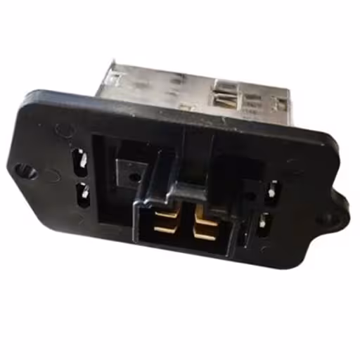 خرید مقاومت بخاری سمند ef7 ایساکو داخل پوسته 1230200399 | اتوموبی