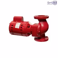 الکتروپمپ خطی ارس مدل LD 2 1/2 inch | خرید در فروشگاه تاسیسات کلاب