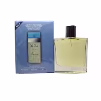 ادکلن اسمارت کالکشن کد 96 رایحه دولچه گابانا لایت بلو زنانه