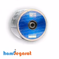 سی دی خام آریتا 52 ایکس شرینک 50 عددی