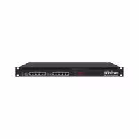 روتر میکروتیک مدل RB3011UiAS-RM
