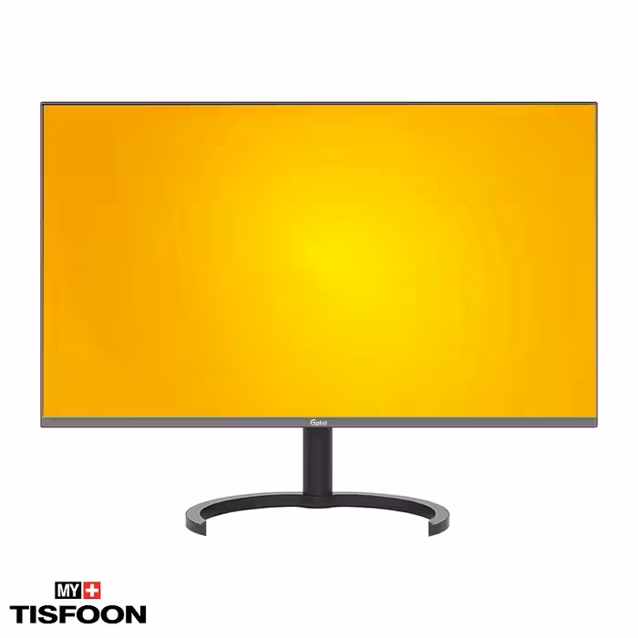 مانیتور 27 اینچ جی پلاس مدل GDM-278CS