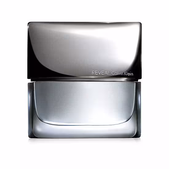 ادکلن کالوین کلین ریویل مردانه Calvin Klein REVEAL MEN