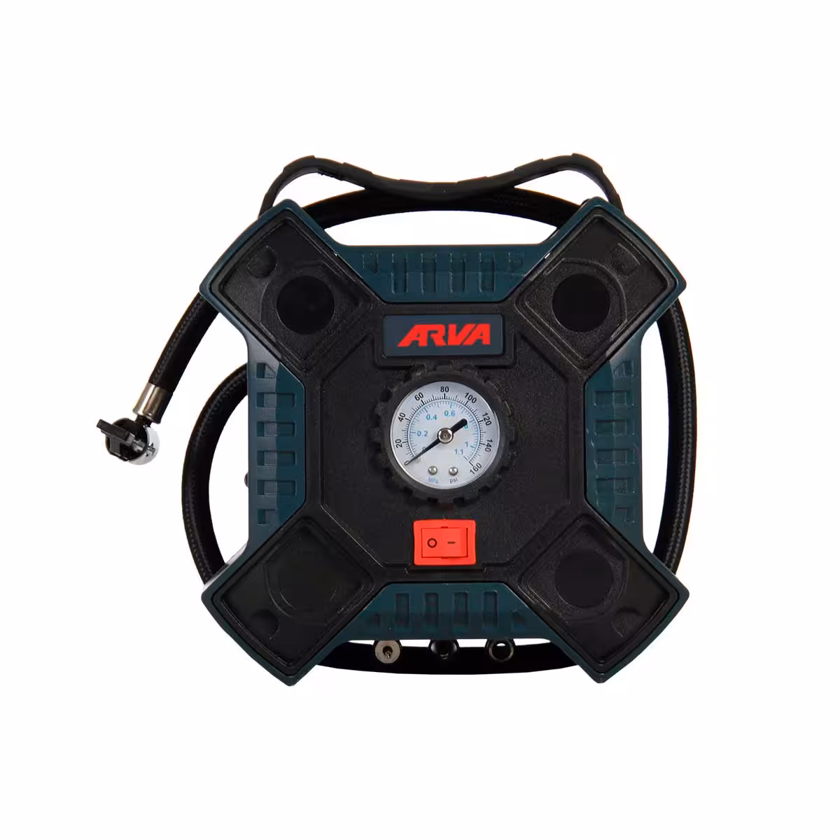 کمپرسور باد برقی آروا مدل 5135