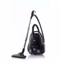 جاروبرقی سایا مدل Lotus