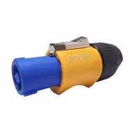 جک اسپیکون جی تی آر JTR JM-3127