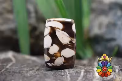 پینت وود جاسپر