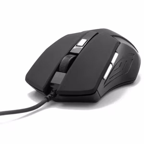 موس تسکو TM 286