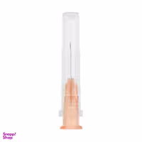 سر سوزن سوپا مدل P01 سایز 29