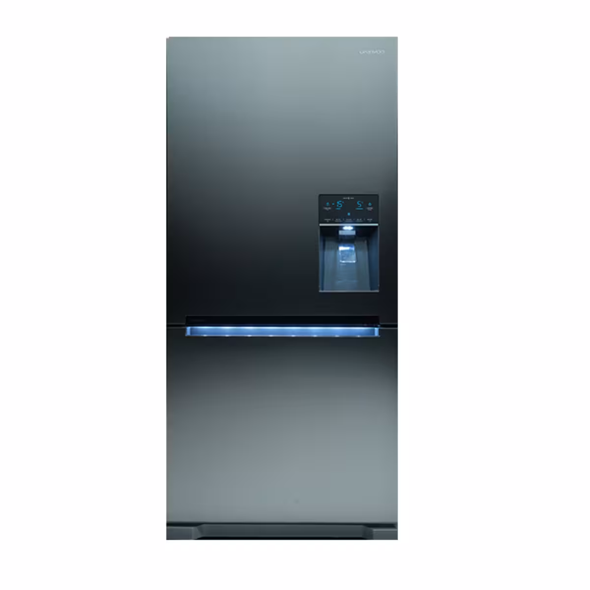 قیمت یخچال فریزر دوو مدل Namgeg