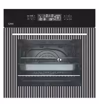 فر توکار کن مدل لیناک